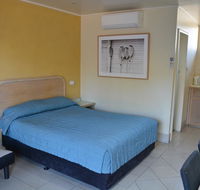 Chelsea Motor Inn - Australian Directory