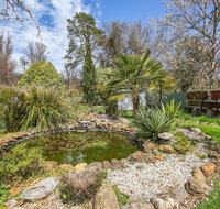 Cherry Lane - Close to the heart of Bright - Australian Directory