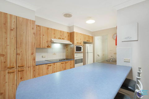 Cherrybush @ Mystery Bay - Australian Directory 2