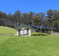 Cherryview Cygnet - Australian Directory