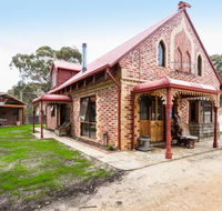 Chianti Cottages - Australian Directory