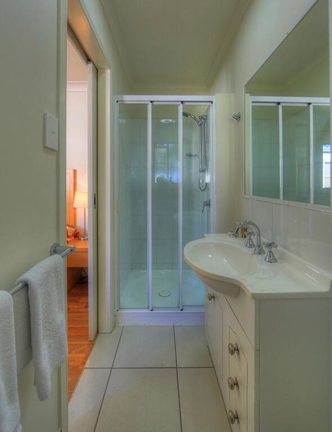 Chinchilla Motor Inn - Australian Directory 3