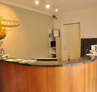 Chittaway Motel - Australian Directory