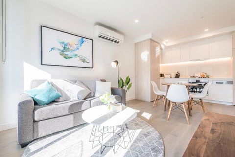 Chloe Serviced Apartment 2 Bedroom - Australian Directory 0