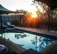 Cicada Lodge - Australian Directory