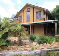 Cindy Cottage - Australian Directory