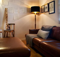 Circa Ivy Prince Daylesford - Australian Directory
