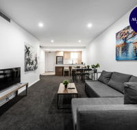 CITY APARTMENT and FREE CITY TOUR BUS NEARBY - Australian Directory