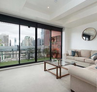 City Heights and Views - Australian Directory
