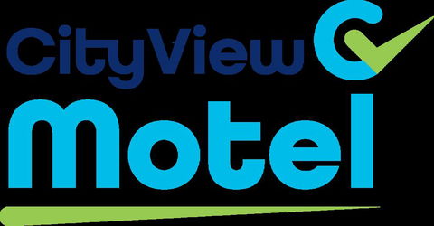 City View Motel - Australian Directory 1