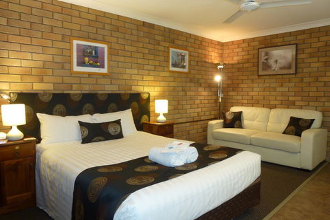 City View Motel - Australian Directory 0