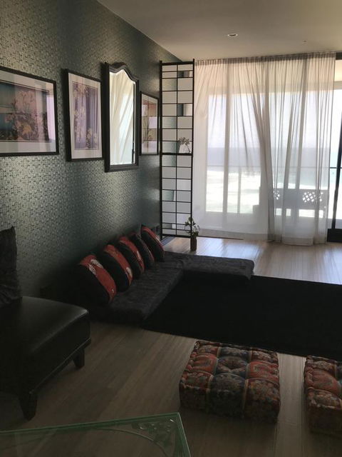 City/Beach New Apartment - Australian Directory 1