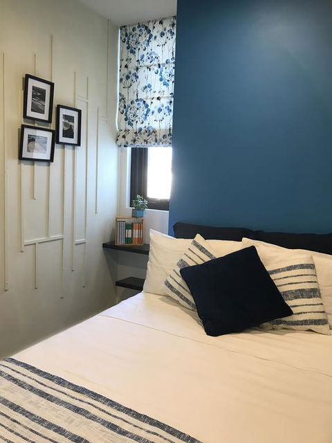 City/Beach New Apartment - Australian Directory 0