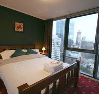 CityPoint - Melbourne - Australian Directory