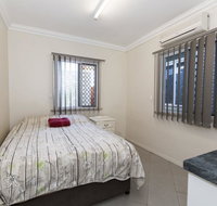 Cityside Accommodation - Australian Directory