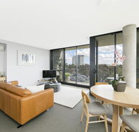 CityStyle Executive Apartments - BELCONNEN - Australian Directory