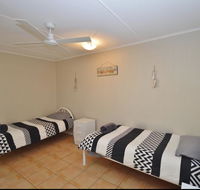 Claires Place - Australian Directory