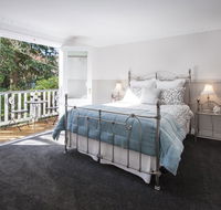 Clarendon Cottages - Australian Directory