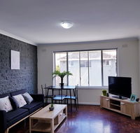 Clayton apartment - Australian Directory