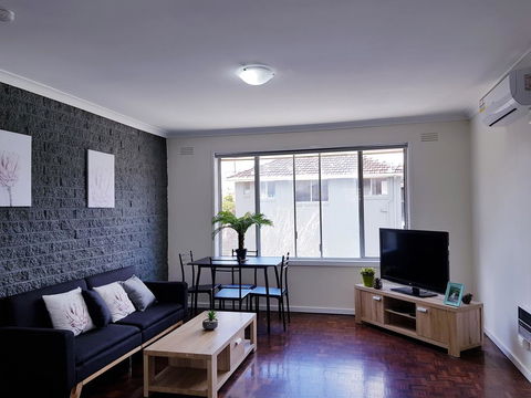 Clayton Apartment - Australian Directory 0