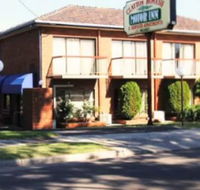 Clayton Monash Motor Inn  Serviced Apartments - Australian Directory