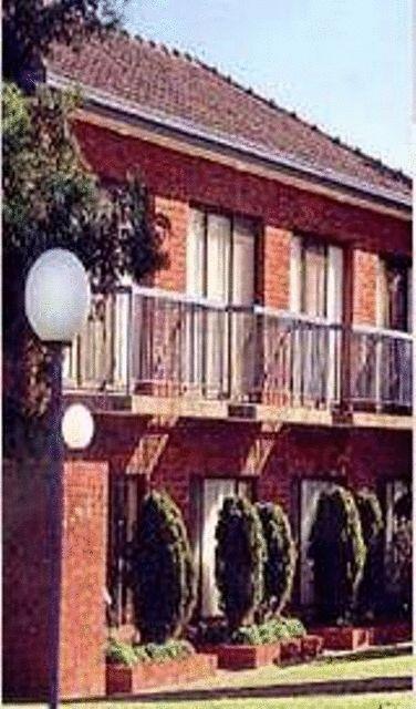 Clayton Monash Motor Inn & Serviced Apartments - Australian Directory 3