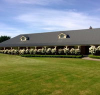 Cleggett Estate Holiday Cottage - Australian Directory