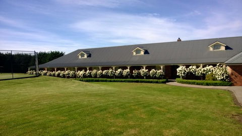Cleggett Estate Holiday Cottage - Australian Directory 0