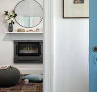 Clementine - Australian Directory