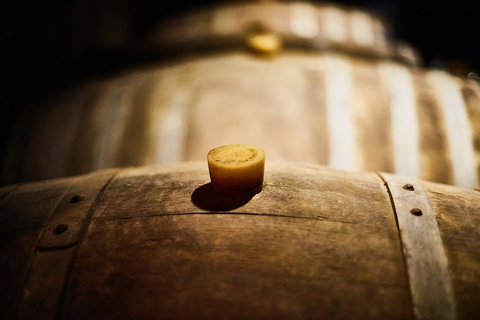 Cleveland Winery - Australian Directory 3