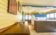 Clifton Beach House - thumb 1