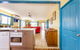Clifton Beach House - thumb 2