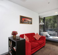 Close To All - Australian Directory