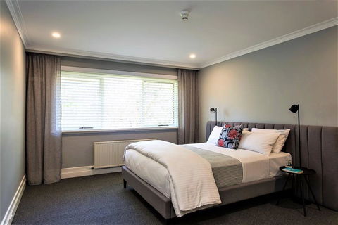 Closeburn House - Australian Directory 3