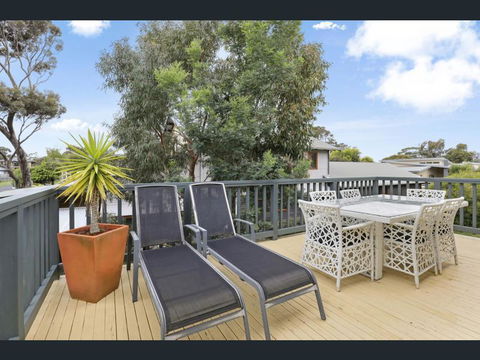 Cloudbreak At Inverloch - Pet Friendly Near Beach - Australian Directory 2