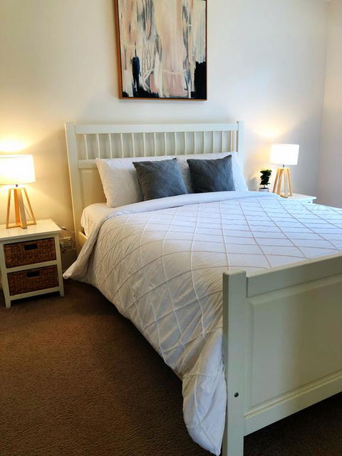 Cloudbreak At Inverloch - Pet Friendly Near Beach - Australian Directory 3