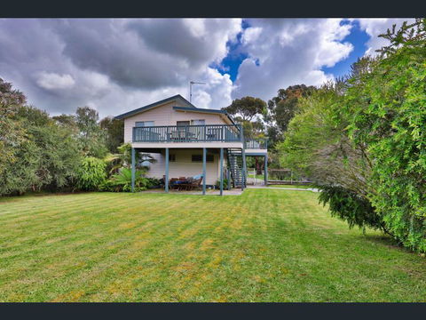 Cloudbreak At Inverloch - Pet Friendly Near Beach - Australian Directory 1