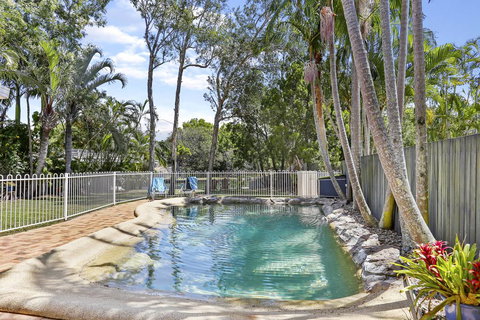 Clouds End - Australian Directory 3