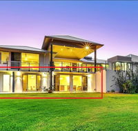Club Valdy - Australian Directory