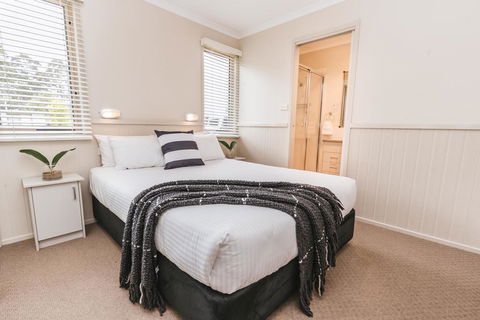 Clyde View Holiday Park - Australian Directory 2