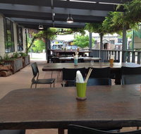 Coach House Inn - Australian Directory