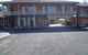 Coachmans Rest Motor Lodge - thumb 3