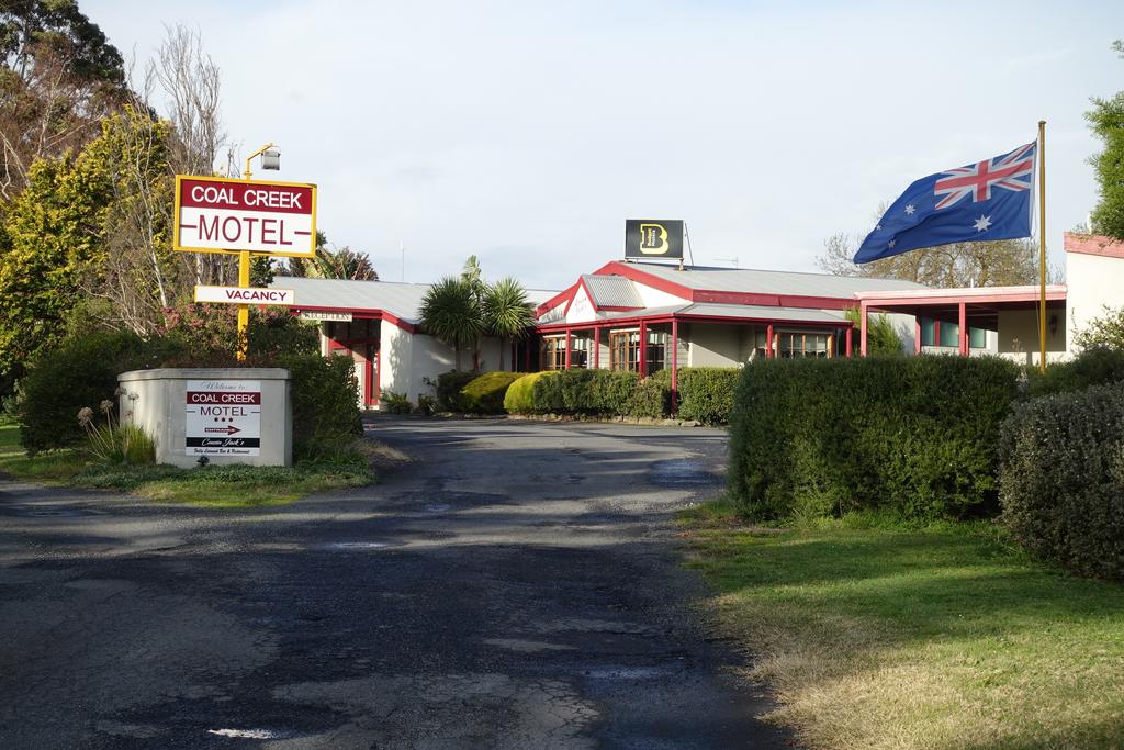  Australian Directory