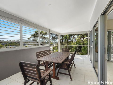 Coast - 3/42 Avoca Drive, Avoca Beach - Australian Directory 3