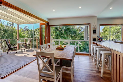 Coast Along - Australian Directory 2