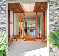 Coast Along - Australian Directory