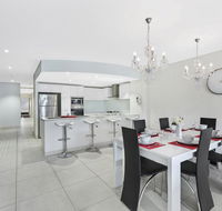 Coast Luxury Apartment 21 - Australian Directory