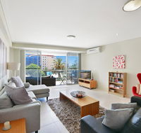 Coast Luxury Apartment 22 - Australian Directory