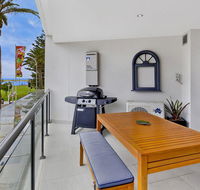 Coast Luxury Apartment 3 - Australian Directory