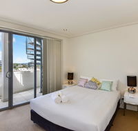 Coast Luxury Apartment 32 - Australian Directory